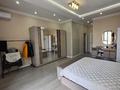 3-бөлмелі пәтер · 110 м² · 6/9 қабат, 17-й мкр 17-й микрорайон, бағасы: 65 млн ₸ в Актау — фото 53