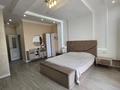 3-бөлмелі пәтер · 110 м² · 6/9 қабат, 17-й мкр 17-й микрорайон, бағасы: 65 млн ₸ в Актау — фото 54