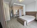 3-бөлмелі пәтер · 110 м² · 6/9 қабат, 17-й мкр 17-й микрорайон, бағасы: 65 млн ₸ в Актау — фото 55