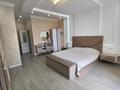 3-бөлмелі пәтер · 110 м² · 6/9 қабат, 17-й мкр 17-й микрорайон, бағасы: 65 млн ₸ в Актау — фото 56