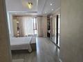 3-бөлмелі пәтер · 110 м² · 6/9 қабат, 17-й мкр 17-й микрорайон, бағасы: 65 млн ₸ в Актау — фото 57