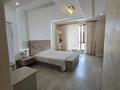 3-бөлмелі пәтер · 110 м² · 6/9 қабат, 17-й мкр 17-й микрорайон, бағасы: 65 млн ₸ в Актау — фото 58
