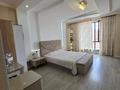 3-бөлмелі пәтер · 110 м² · 6/9 қабат, 17-й мкр 17-й микрорайон, бағасы: 65 млн ₸ в Актау — фото 59
