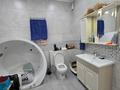 3-бөлмелі пәтер · 110 м² · 6/9 қабат, 17-й мкр 17-й микрорайон, бағасы: 65 млн ₸ в Актау — фото 7