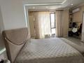3-бөлмелі пәтер · 110 м² · 6/9 қабат, 17-й мкр 17-й микрорайон, бағасы: 65 млн ₸ в Актау — фото 60