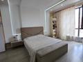 3-бөлмелі пәтер · 110 м² · 6/9 қабат, 17-й мкр 17-й микрорайон, бағасы: 65 млн ₸ в Актау — фото 61