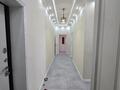 3-бөлмелі пәтер · 110 м² · 6/9 қабат, 17-й мкр 17-й микрорайон, бағасы: 65 млн ₸ в Актау — фото 8