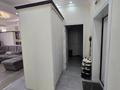 3-бөлмелі пәтер · 110 м² · 6/9 қабат, 17-й мкр 17-й микрорайон, бағасы: 65 млн ₸ в Актау — фото 9