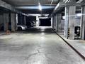 Паркинг · Шевченко 96 — Сейфуллина, бағасы: 50 000 ₸ в Алматы, Алмалинский р-н