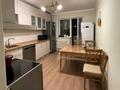 3-комнатная квартира · 86 м² · 6/9 этаж, ул. Абикен Бектуров 17/2 за 51 млн ₸ в Астане, Есильский р-н — фото 2