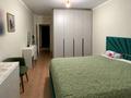 3-комнатная квартира · 86 м² · 6/9 этаж, ул. Абикен Бектуров 17/2 за 51 млн ₸ в Астане, Есильский р-н — фото 6