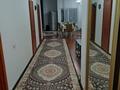4-комнатная квартира · 164 м² · 6/20 этаж, Динмухаммед Кунаев 12 за 700 000 ₸ в Астане, Есильский р-н — фото 11