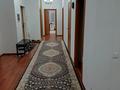 4-комнатная квартира · 164 м² · 6/20 этаж, Динмухаммед Кунаев 12 за 700 000 ₸ в Астане, Есильский р-н — фото 12