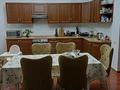 4-комнатная квартира · 164 м² · 6/20 этаж, Динмухаммед Кунаев 12 за 700 000 ₸ в Астане, Есильский р-н — фото 14