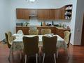 4-комнатная квартира · 164 м² · 6/20 этаж, Динмухаммед Кунаев 12 за 700 000 ₸ в Астане, Есильский р-н — фото 15