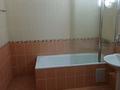 4-комнатная квартира · 164 м² · 6/20 этаж, Динмухаммед Кунаев 12 за 700 000 ₸ в Астане, Есильский р-н — фото 17