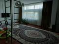4-комнатная квартира · 164 м² · 6/20 этаж, Динмухаммед Кунаев 12 за 700 000 ₸ в Астане, Есильский р-н — фото 2