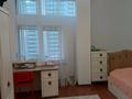 4-комнатная квартира · 164 м² · 6/20 этаж, Динмухаммед Кунаев 12 за 700 000 ₸ в Астане, Есильский р-н — фото 6