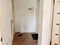 1-бөлмелі пәтер · 37 м² · 2/9 қабат, просп. Райымбека 283, бағасы: 28 млн ₸ в Алматы, Алатауский р-н — фото 3