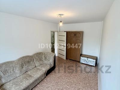 1-бөлмелі пәтер · 37 м² · 2/9 қабат, просп. Райымбека 283, бағасы: 28 млн ₸ в Алматы, Алатауский р-н