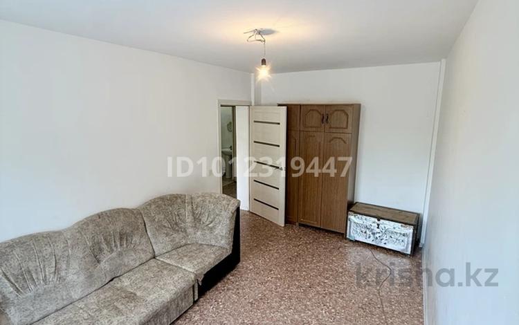 1-бөлмелі пәтер · 37 м² · 2/9 қабат, просп. Райымбека 283, бағасы: 28 млн ₸ в Алматы, Алатауский р-н — фото 6