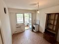 1-бөлмелі пәтер · 37 м² · 2/9 қабат, просп. Райымбека 283, бағасы: 28 млн ₸ в Алматы, Алатауский р-н — фото 6
