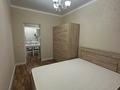 3-комнатная квартира · 58 м² · 2/3 этаж, Нур Алатау 10 за 310 000 〒 в Алматы, Бостандыкский р-н — фото 2
