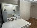 3-комнатная квартира · 58 м² · 2/3 этаж, Нур Алатау 10 за 310 000 〒 в Алматы, Бостандыкский р-н — фото 3