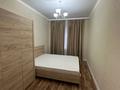 3-комнатная квартира · 58 м² · 2/3 этаж, Нур Алатау 10 за 310 000 〒 в Алматы, Бостандыкский р-н — фото 4