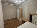 3-комнатная квартира · 58 м² · 2/3 этаж, Нур Алатау 10 за 310 000 〒 в Алматы, Бостандыкский р-н — фото 6