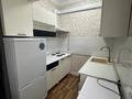 3-комнатная квартира · 58 м² · 2/3 этаж, Нур Алатау 10 за 310 000 〒 в Алматы, Бостандыкский р-н — фото 7