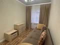3-комнатная квартира · 58 м² · 2/3 этаж, Нур Алатау 10 за 310 000 〒 в Алматы, Бостандыкский р-н — фото 10
