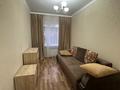 3-комнатная квартира · 58 м² · 2/3 этаж, Нур Алатау 10 за 310 000 〒 в Алматы, Бостандыкский р-н — фото 12