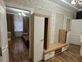 3-комнатная квартира · 58 м² · 2/3 этаж, Нур Алатау 10 за 310 000 〒 в Алматы, Бостандыкский р-н — фото 13