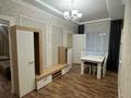 3-комнатная квартира · 58 м² · 2/3 этаж, Нур Алатау 10 за 310 000 〒 в Алматы, Бостандыкский р-н — фото 14