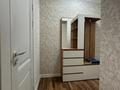 3-комнатная квартира · 58 м² · 2/3 этаж, Нур Алатау 10 за 310 000 〒 в Алматы, Бостандыкский р-н — фото 15