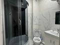3-комнатная квартира · 58 м² · 2/3 этаж, Нур Алатау 10 за 310 000 〒 в Алматы, Бостандыкский р-н — фото 16