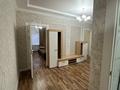 3-комнатная квартира · 58 м² · 2/3 этаж, Нур Алатау 10 за 310 000 〒 в Алматы, Бостандыкский р-н — фото 17