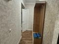 3-комнатная квартира · 58 м² · 2/3 этаж, Нур Алатау 10 за 310 000 〒 в Алматы, Бостандыкский р-н — фото 18