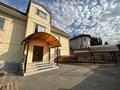 3-комнатная квартира · 58 м² · 2/3 этаж, Нур Алатау 10 за 310 000 〒 в Алматы, Бостандыкский р-н — фото 21