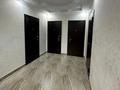 3-комнатная квартира · 58 м² · 2/3 этаж, Нур Алатау 10 за 310 000 〒 в Алматы, Бостандыкский р-н — фото 22