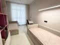 3-бөлмелі пәтер · 90 м², А. Бокейханова 3Б, бағасы: 78 млн ₸ в Астане, Есильский р-н — фото 10
