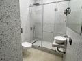 3-бөлмелі пәтер · 90 м², А. Бокейханова 3Б, бағасы: 78 млн ₸ в Астане, Есильский р-н — фото 15