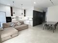 3-бөлмелі пәтер · 90 м², А. Бокейханова 3Б, бағасы: 78 млн ₸ в Астане, Есильский р-н — фото 4