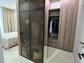 3-бөлмелі пәтер · 90 м², А. Бокейханова 3Б, бағасы: 78 млн ₸ в Астане, Есильский р-н — фото 8