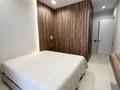 3-бөлмелі пәтер · 90 м², А. Бокейханова 3Б, бағасы: 78 млн ₸ в Астане, Есильский р-н — фото 9