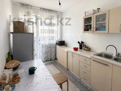2-бөлмелі пәтер · 50 м² · 7/12 қабат, Райымбека — Хабарласыңыздар, бағасы: 36.6 млн ₸ в Алматы, Турксибский р-н