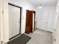 2-бөлмелі пәтер · 50 м² · 7/12 қабат, Райымбека — Хабарласыңыздар, бағасы: 36.6 млн ₸ в Алматы, Турксибский р-н — фото 10