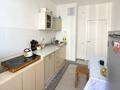 2-бөлмелі пәтер · 50 м² · 7/12 қабат, Райымбека — Хабарласыңыздар, бағасы: 36.6 млн ₸ в Алматы, Турксибский р-н — фото 2