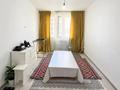 2-бөлмелі пәтер · 50 м² · 7/12 қабат, Райымбека — Хабарласыңыздар, бағасы: 36.6 млн ₸ в Алматы, Турксибский р-н — фото 3
